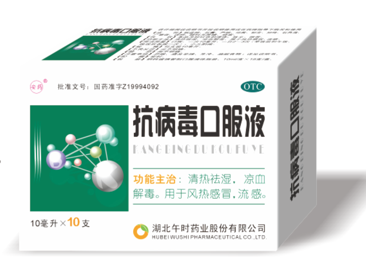 图片展示
